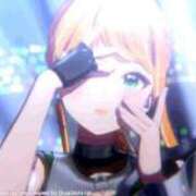 ヒメ日記 2025/06/20 11:25 投稿 せな 初体験