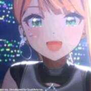 ヒメ日記 2025/06/20 20:28 投稿 せな 初体験