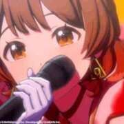 ヒメ日記 2025/06/21 10:25 投稿 せな 初体験