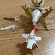 ヒメ日記 2025/06/25 08:02 投稿 せな 初体験