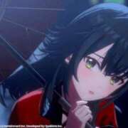 ヒメ日記 2025/06/26 09:30 投稿 せな 初体験