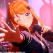 ヒメ日記 2025/07/01 08:33 投稿 せな 初体験