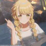 ヒメ日記 2025/07/02 09:12 投稿 せな 初体験