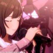 ヒメ日記 2025/07/03 07:01 投稿 せな 初体験