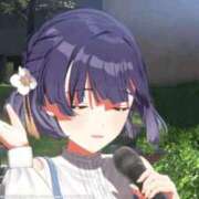 ヒメ日記 2025/07/04 09:48 投稿 せな 初体験