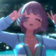 ヒメ日記 2025/07/06 20:20 投稿 せな 初体験