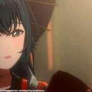 ヒメ日記 2025/07/07 10:01 投稿 せな 初体験