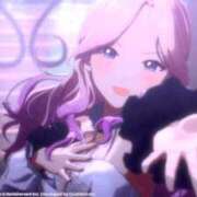 ヒメ日記 2025/07/08 09:46 投稿 せな 初体験