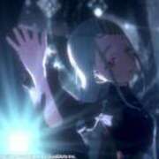 ヒメ日記 2025/07/09 16:59 投稿 せな 初体験