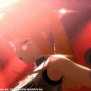 ヒメ日記 2025/07/10 11:25 投稿 せな 初体験