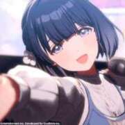 ヒメ日記 2025/07/11 19:10 投稿 せな 初体験