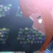 ヒメ日記 2025/07/13 18:48 投稿 せな 初体験