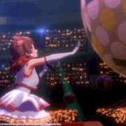 ヒメ日記 2025/07/14 10:30 投稿 せな 初体験