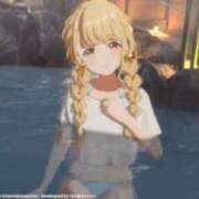 ヒメ日記 2025/07/15 12:42 投稿 せな 初体験