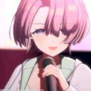 ヒメ日記 2025/07/17 11:05 投稿 せな 初体験