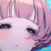 ヒメ日記 2025/07/17 14:20 投稿 せな 初体験