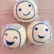 ヒメ日記 2025/07/18 10:30 投稿 せな 初体験