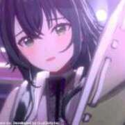 ヒメ日記 2025/07/20 19:13 投稿 せな 初体験