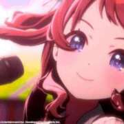 ヒメ日記 2025/07/21 07:12 投稿 せな 初体験