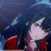 ヒメ日記 2025/07/22 10:24 投稿 せな 初体験