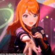 ヒメ日記 2025/07/23 12:17 投稿 せな 初体験