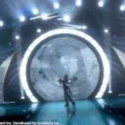 ヒメ日記 2025/07/24 09:58 投稿 せな 初体験