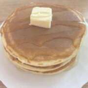 ヒメ日記 2025/07/25 10:07 投稿 せな 初体験