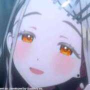 ヒメ日記 2025/07/29 12:10 投稿 せな 初体験