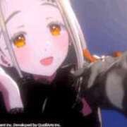 ヒメ日記 2025/08/01 10:56 投稿 せな 初体験