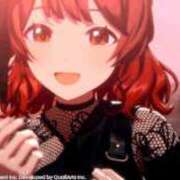 ヒメ日記 2025/08/02 11:01 投稿 せな 初体験