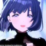 ヒメ日記 2025/08/03 11:04 投稿 せな 初体験