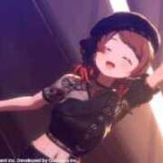 ヒメ日記 2025/08/04 11:41 投稿 せな 初体験