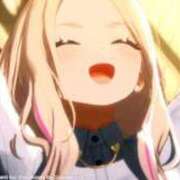 ヒメ日記 2025/08/07 09:31 投稿 せな 初体験