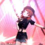 ヒメ日記 2025/08/08 11:05 投稿 せな 初体験