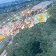 ヒメ日記 2025/08/11 21:46 投稿 せな 初体験