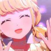 ヒメ日記 2025/08/27 13:54 投稿 せな 初体験