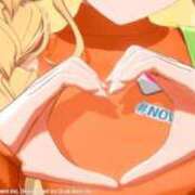 ヒメ日記 2025/08/30 17:09 投稿 せな 初体験