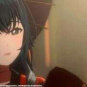 ヒメ日記 2025/09/02 11:21 投稿 せな 初体験