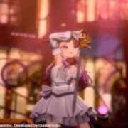 ヒメ日記 2025/09/03 11:41 投稿 せな 初体験