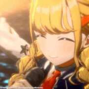 ヒメ日記 2025/09/04 11:11 投稿 せな 初体験