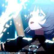 ヒメ日記 2025/09/07 19:31 投稿 せな 初体験