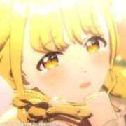 ヒメ日記 2025/09/08 10:31 投稿 せな 初体験