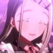 ヒメ日記 2025/09/09 11:21 投稿 せな 初体験