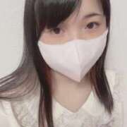 ヒメ日記 2025/09/10 00:11 投稿 せな 初体験