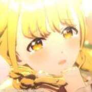 ヒメ日記 2025/09/10 13:21 投稿 せな 初体験