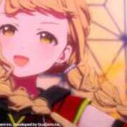 ヒメ日記 2025/09/12 11:41 投稿 せな 初体験