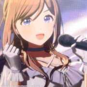 ヒメ日記 2025/09/13 11:02 投稿 せな 初体験