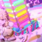 ヒメ日記 2025/09/16 10:02 投稿 せな 初体験