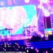 ヒメ日記 2025/09/17 08:41 投稿 せな 初体験