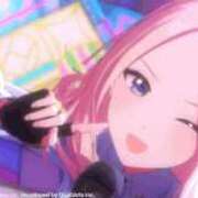 ヒメ日記 2025/09/17 19:21 投稿 せな 初体験